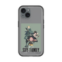 スリムプロテクションプレミアムケース［ SPY×FAMILY - フォージャー家 - 通常2 ］