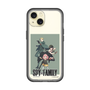 スリムプロテクションプレミアムケース［ SPY×FAMILY - フォージャー家 - 通常2 ］