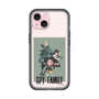 スリムプロテクションプレミアムケース［ SPY×FAMILY - フォージャー家 - 通常2 ］