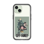 スリムプロテクションプレミアムケース［ SPY×FAMILY - フォージャー家 - 通常2 ］