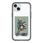 スリムプロテクションプレミアムケース［ SPY×FAMILY - フォージャー家 - 通常2 ］