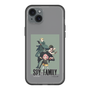 スリムプロテクションプレミアムケース［ SPY×FAMILY - フォージャー家 - 通常2 ］