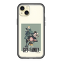 スリムプロテクションプレミアムケース［ SPY×FAMILY - フォージャー家 - 通常2 ］