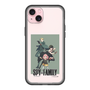 スリムプロテクションプレミアムケース［ SPY×FAMILY - フォージャー家 - 通常2 ］