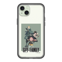 スリムプロテクションプレミアムケース［ SPY×FAMILY - フォージャー家 - 通常2 ］