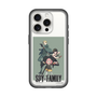スリムプロテクションプレミアムケース［ SPY×FAMILY - フォージャー家 - 通常2 ］