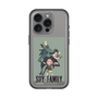 スリムプロテクションプレミアムケース［ SPY×FAMILY - フォージャー家 - 通常2 ］