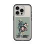 スリムプロテクションプレミアムケース［ SPY×FAMILY - フォージャー家 - 通常2 ］
