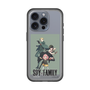 スリムプロテクションプレミアムケース［ SPY×FAMILY - フォージャー家 - 通常2 ］