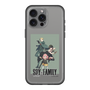 スリムプロテクションプレミアムケース［ SPY×FAMILY - フォージャー家 - 通常2 ］