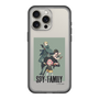 スリムプロテクションプレミアムケース［ SPY×FAMILY - フォージャー家 - 通常2 ］