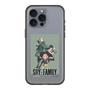 スリムプロテクションプレミアムケース［ SPY×FAMILY - フォージャー家 - 通常2 ］