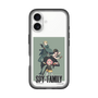 スリムプロテクションプレミアムケース［ SPY×FAMILY - フォージャー家 - 通常2 ］