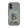 スリムプロテクションプレミアムケース［ SPY×FAMILY - フォージャー家 - 通常2 ］