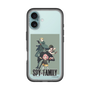 スリムプロテクションプレミアムケース［ SPY×FAMILY - フォージャー家 - 通常2 ］