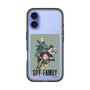スリムプロテクションプレミアムケース［ SPY×FAMILY - フォージャー家 - 通常2 ］