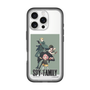 スリムプロテクションプレミアムケース［ SPY×FAMILY - フォージャー家 - 通常2 ］