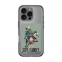スリムプロテクションプレミアムケース［ SPY×FAMILY - フォージャー家 - 通常2 ］