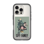 スリムプロテクションプレミアムケース［ SPY×FAMILY - フォージャー家 - 通常2 ］