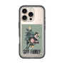 スリムプロテクションプレミアムケース［ SPY×FAMILY - フォージャー家 - 通常2 ］