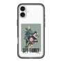 スリムプロテクションプレミアムケース［ SPY×FAMILY - フォージャー家 - 通常2 ］