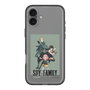 スリムプロテクションプレミアムケース［ SPY×FAMILY - フォージャー家 - 通常2 ］