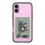 スリムプロテクションプレミアムケース［ SPY×FAMILY - フォージャー家 - 通常2 ］