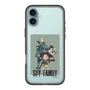 スリムプロテクションプレミアムケース［ SPY×FAMILY - フォージャー家 - 通常2 ］