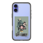 スリムプロテクションプレミアムケース［ SPY×FAMILY - フォージャー家 - 通常2 ］