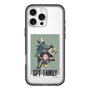 スリムプロテクションプレミアムケース［ SPY×FAMILY - フォージャー家 - 通常2 ］