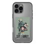 スリムプロテクションプレミアムケース［ SPY×FAMILY - フォージャー家 - 通常2 ］