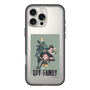 スリムプロテクションプレミアムケース［ SPY×FAMILY - フォージャー家 - 通常2 ］