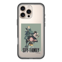スリムプロテクションプレミアムケース［ SPY×FAMILY - フォージャー家 - 通常2 ］
