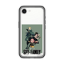 スリムプロテクションプレミアムケース［ SPY×FAMILY - フォージャー家 - 通常2 ］