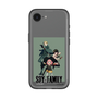 スリムプロテクションプレミアムケース［ SPY×FAMILY - フォージャー家 - 通常2 ］