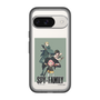 スリムプロテクションプレミアムケース［ SPY×FAMILY - フォージャー家 - 通常2 ］