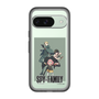 スリムプロテクションプレミアムケース［ SPY×FAMILY - フォージャー家 - 通常2 ］