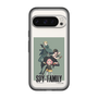 スリムプロテクションプレミアムケース［ SPY×FAMILY - フォージャー家 - 通常2 ］