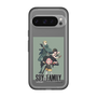 スリムプロテクションプレミアムケース［ SPY×FAMILY - フォージャー家 - 通常2 ］