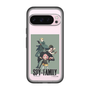 スリムプロテクションプレミアムケース［ SPY×FAMILY - フォージャー家 - 通常2 ］
