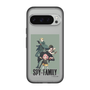 スリムプロテクションプレミアムケース［ SPY×FAMILY - フォージャー家 - 通常2 ］