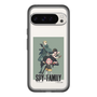 スリムプロテクションプレミアムケース［ SPY×FAMILY - フォージャー家 - 通常2 ］