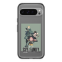 スリムプロテクションプレミアムケース［ SPY×FAMILY - フォージャー家 - 通常2 ］