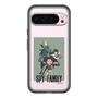 スリムプロテクションプレミアムケース［ SPY×FAMILY - フォージャー家 - 通常2 ］