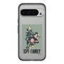 スリムプロテクションプレミアムケース［ SPY×FAMILY - フォージャー家 - 通常2 ］