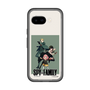 スリムプロテクションプレミアムケース［ SPY×FAMILY - フォージャー家 - 通常2 ］