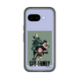 スリムプロテクションプレミアムケース［ SPY×FAMILY - フォージャー家 - 通常2 ］