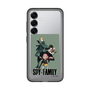 スリムプロテクションプレミアムケース［ SPY×FAMILY - フォージャー家 - 通常2 ］