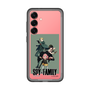 スリムプロテクションプレミアムケース［ SPY×FAMILY - フォージャー家 - 通常2 ］