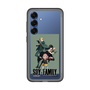 スリムプロテクションプレミアムケース［ SPY×FAMILY - フォージャー家 - 通常2 ］